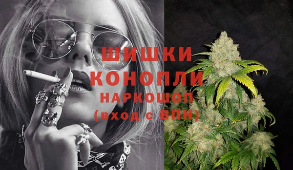 PSILOCYBIN Балахна