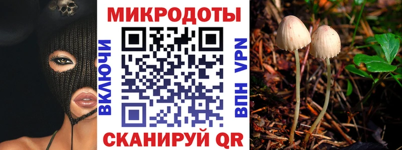 Галлюциногенные грибы прущие грибы  как найти закладки  Переславль-Залесский 
